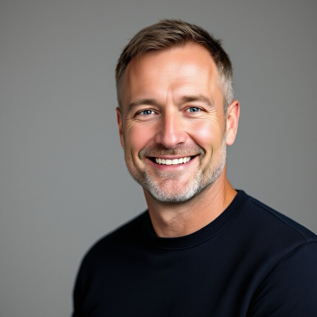Frederik