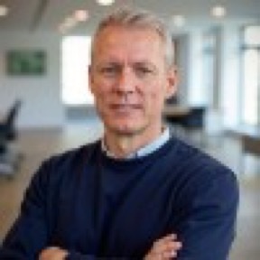 Martin Nymann Vinther